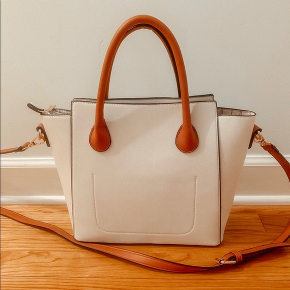 Handbags - 🎉HOST PICK🎉 Shoulder bag/ purse